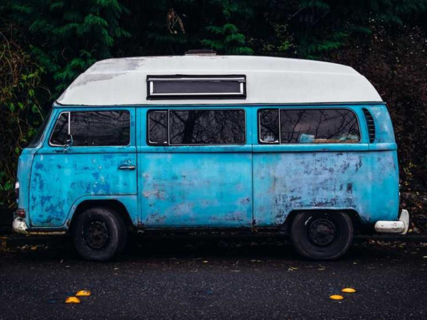 春酒・尾牙・旺年會-活動照片