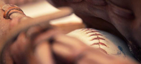 春酒・尾牙・旺年會-活動照片