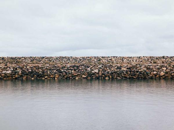 春酒・尾牙・旺年會-活動照片