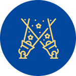 資源彈性整合，活動形式多元靈活