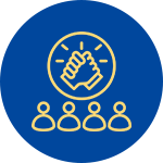 台灣百大企業指定，信任口碑來自實戰!